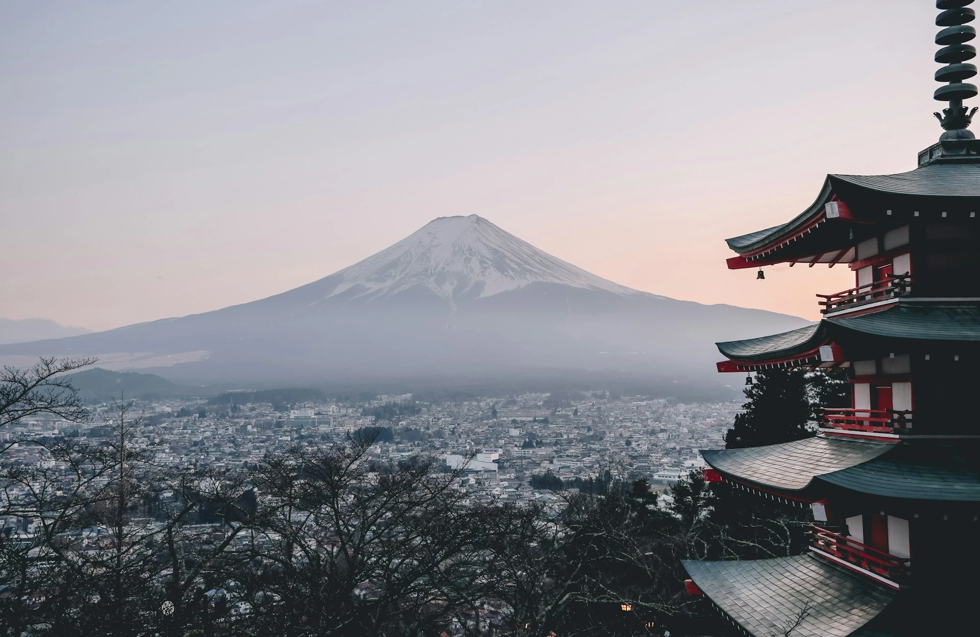 fuji 4