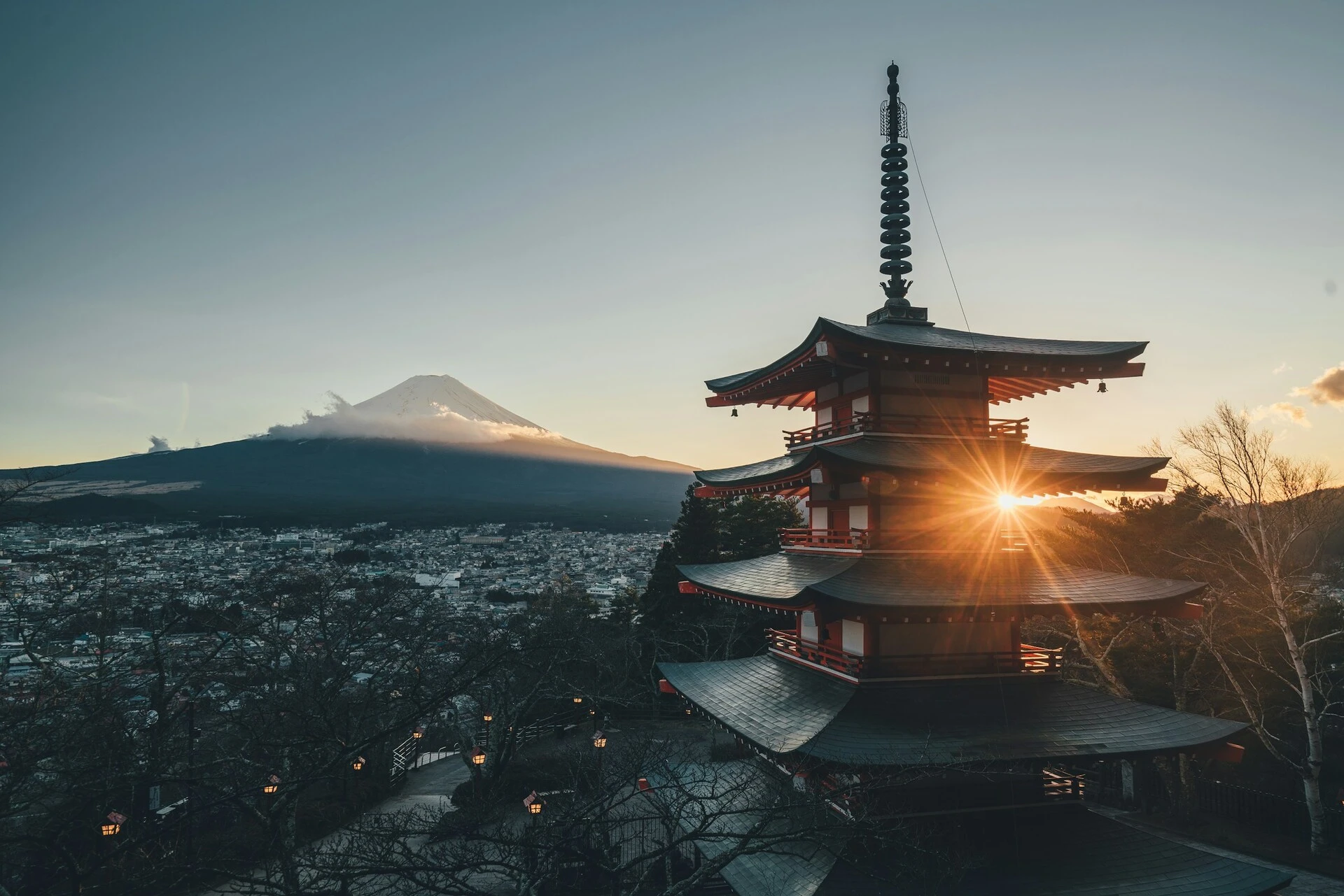 japan 2