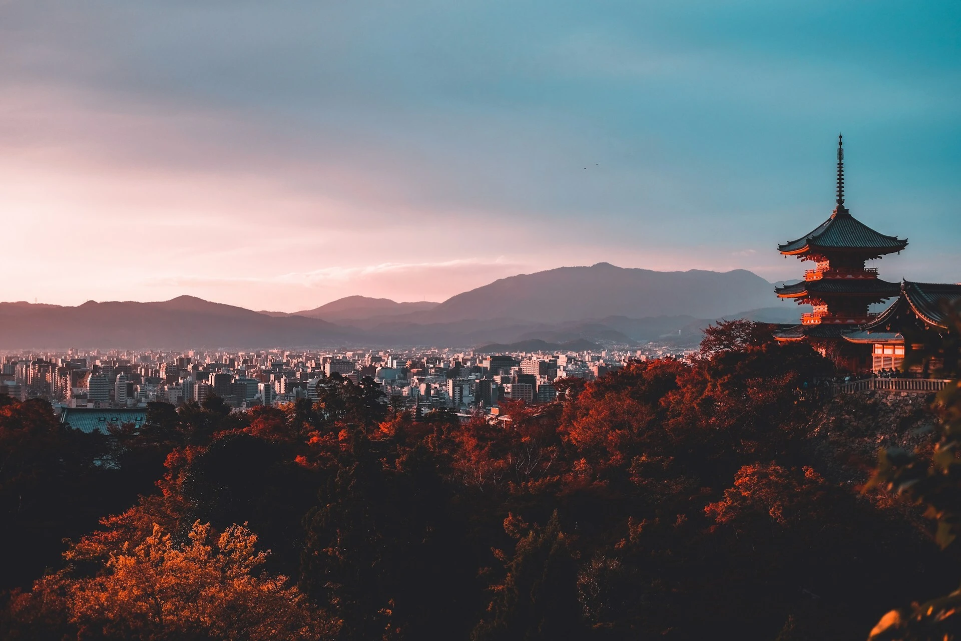 japan 3