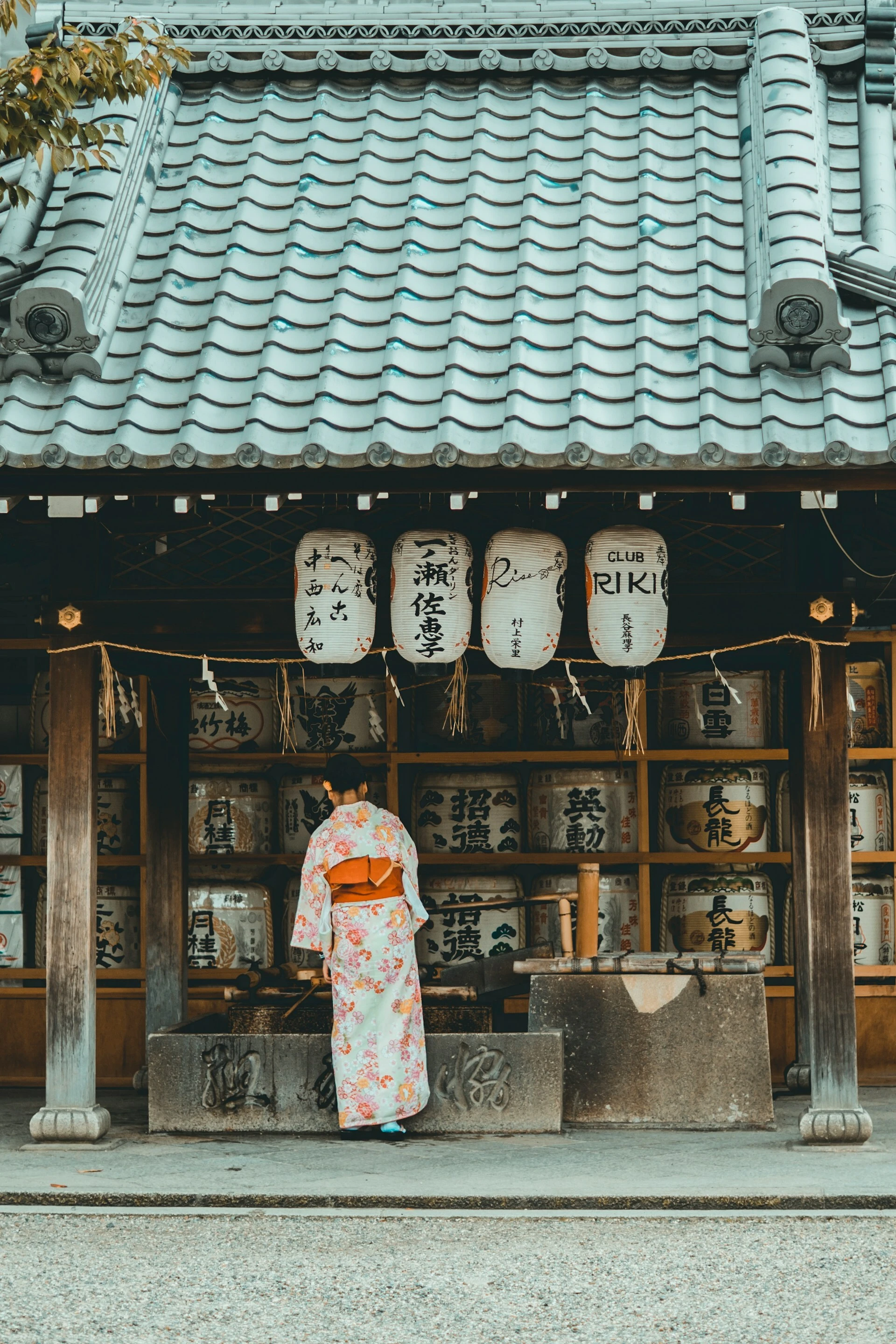 japan 4