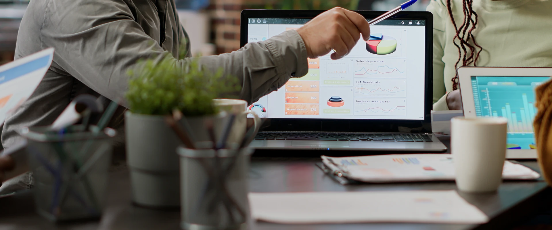 seo audit