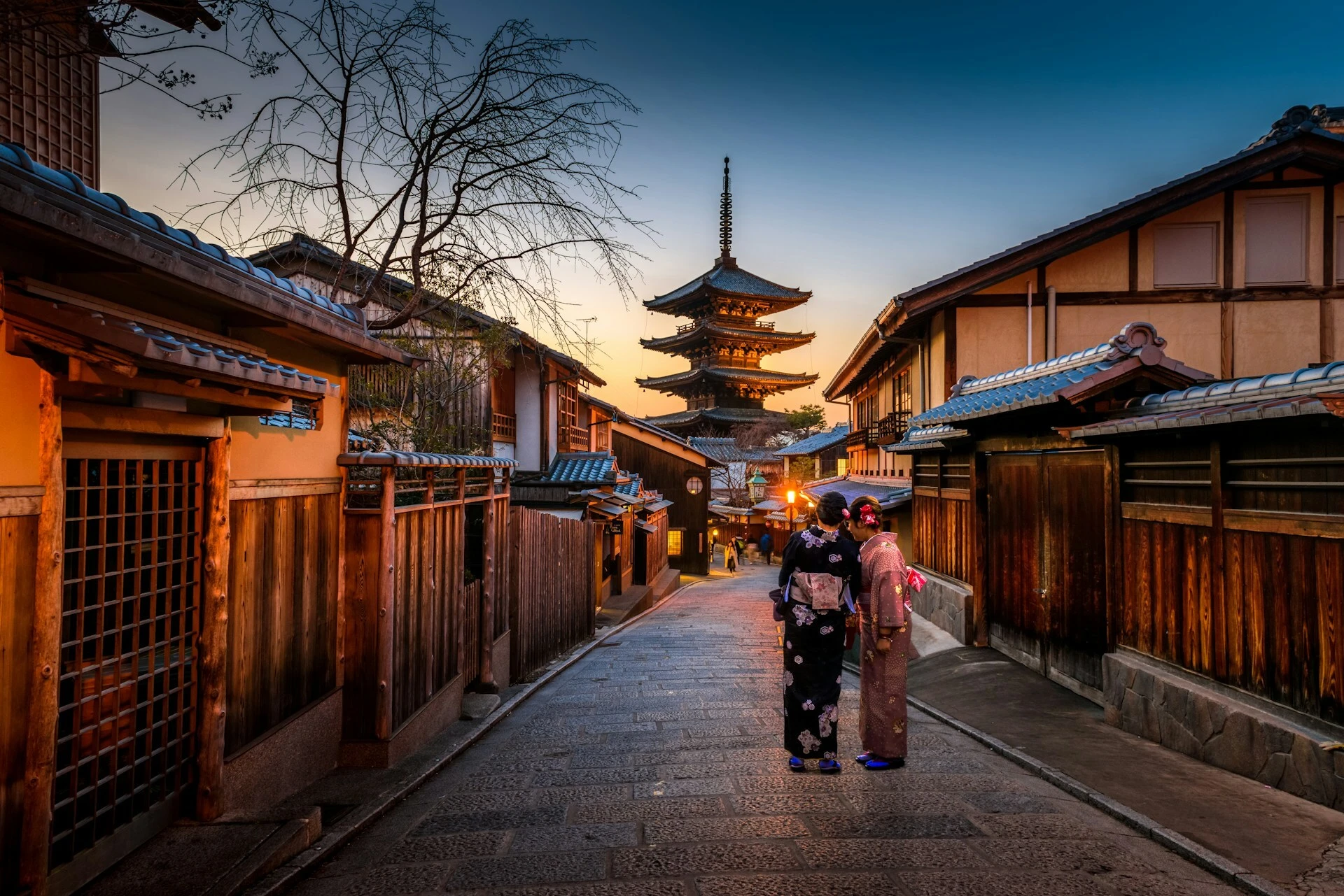 tokyo 2