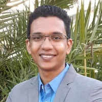Abhishek Mauracheea