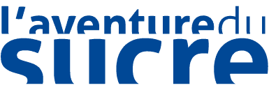 L'Aventure du Sucre