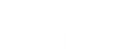 Beau Plan