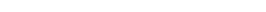 Eric Chavoix Logo