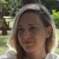Elena Boulart