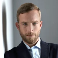 Emeric Vigier de Latour