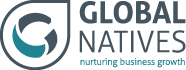 Global Natives