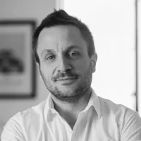Guillaume Gonzague