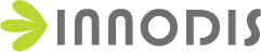 Innodis logo