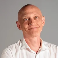 Laurent Adès