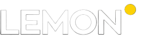 Lemon Agency logo