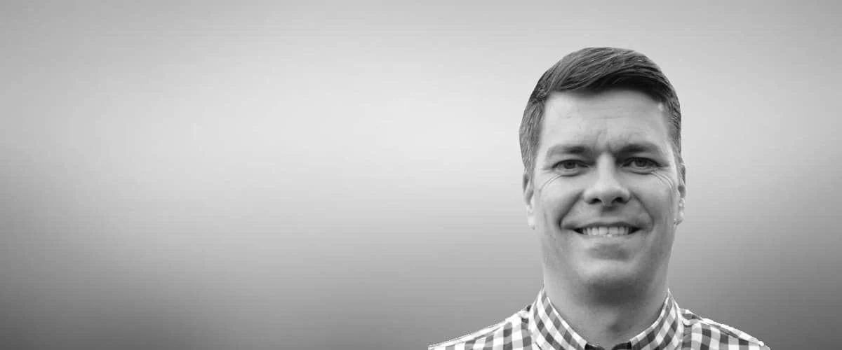 Philip Boyens: CIO of SCIP Engineering Group