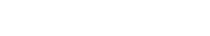 Mauritius Golf Tours logo