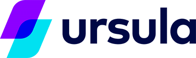 Ursula