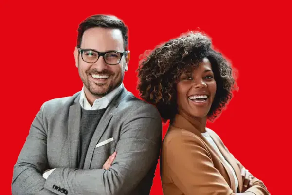 Website preview of Outremer Telecom